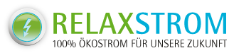 logo-relax-strom.png