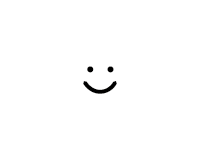 Unser Service für Sie!